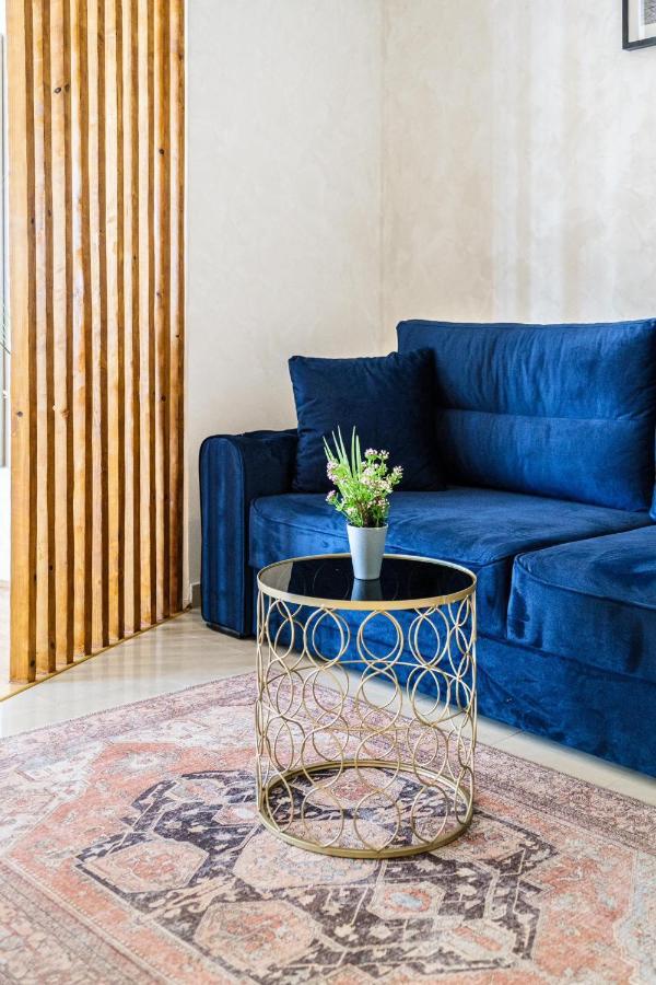 Luxury Apartmens Sebastijan&Karlo Σπλιτ Εξωτερικό φωτογραφία