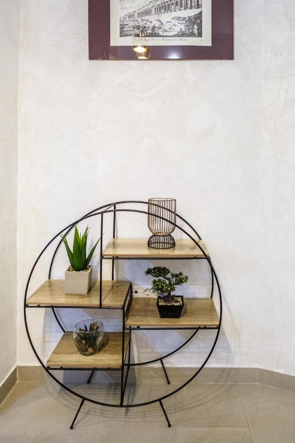 Luxury Apartmens Sebastijan&Karlo Σπλιτ Εξωτερικό φωτογραφία